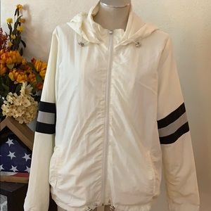 Buckle Ashley Jacket Large